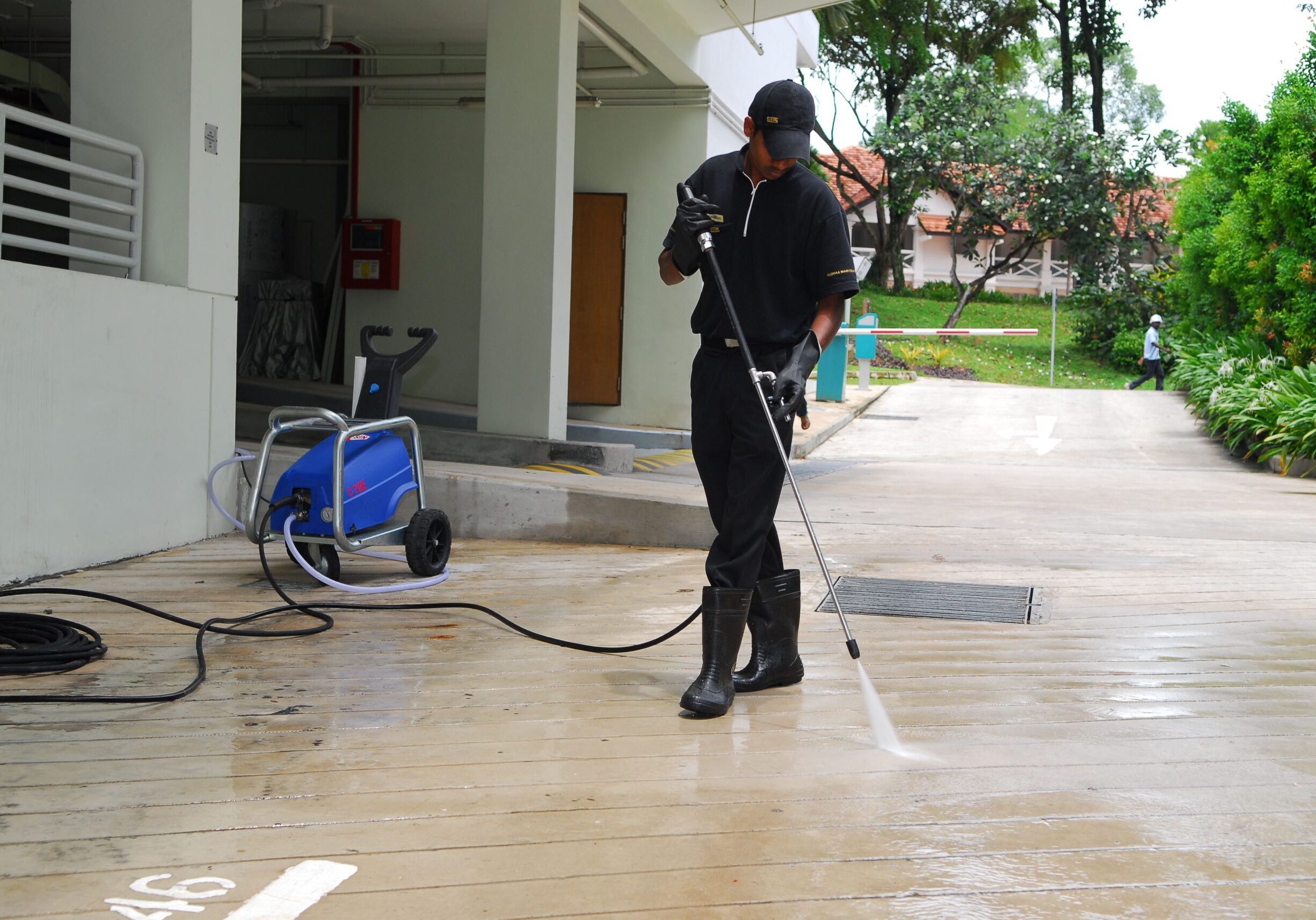 cleaning-29